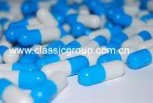 Resveratrol 500mg capsule oem wholeale private label