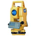 Topcon Total Station GTS235N