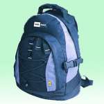 backpack,  rucksack,  school bag,  Promotional