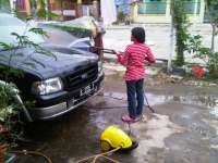 Jet Cleaner,  AlatCuciMobil,  Car Wash