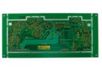China PCB manufacturer ,  China printed circuit board manufacturer,  PCB,  PWB,  Printed circuit board,  Multilayer pcb,  Hitech Circuits Co.,  Limited