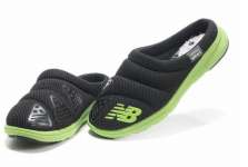 New 2011New Balance slippers