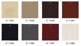 Jual Leather - CSL - Katalog 10