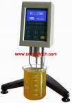 NDJ-8S Digital Viscometer