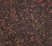 Black Pepper Fruit Extract