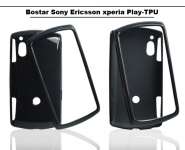 new case for Ericsson xperia play