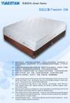 mattresses with pocket springs