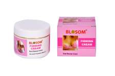 Blosom Breast Firming Cream