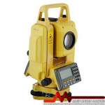 SOUTH NTS 352 Electronic Total Station