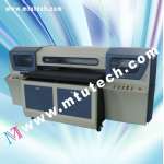 UV Printer(MT- SK1490UV
