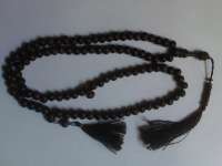 TASBIH MAGHROBI