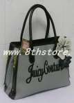 whole sells juicy handbag cheap/ fashion handbags.www.cheapbrand88.com