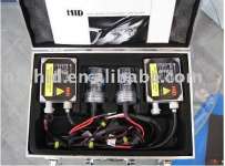 Hid Conversion Kits H1,  H2,  H4,  H7,  H8,  H9,  H10,  H11,  H13,  9004,  9005,  9006,  9007,  880 ,  881,  889,  890,  892,  D2S,  D2C,  D2R, 