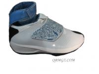 Nike Jordan 20-004