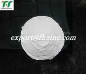 Zinc sulphate Monohydrate powder with Zn 35%