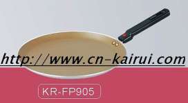 Wholesale Aluminium Non-stick Frypan