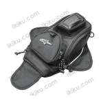 Tas Tangki Alpinestars Tech Aero ( Ori China) - Small