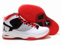 www.kootrade.com wholesale good quality Jordan Fly Wade,  gucci shoes,  Free shipping