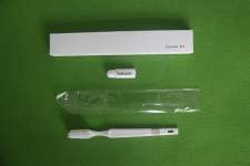 hotel disposable toothbrush,  dental kit,  white cheap toothbrush