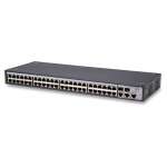 3com 3CBLSF50H ( HP V1905-48)