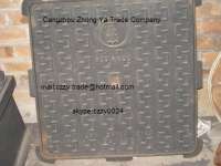 drain covers supplier
