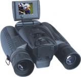 Digital Camera Binocular VC-660
