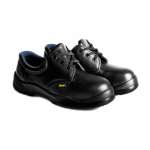 Nitti Safety Shoes 21281