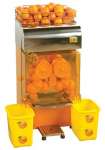 Orange Juice Machine ( 2000M-D)