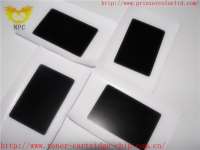 to sell laser chips for Olivetti d-Color MF451/ MF551/ MF651