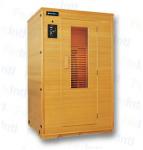 infrared sauna room SQ-9700-D201