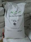 NZF FULL CREAM MILK POWDER,  SUSU BUBUK NZF