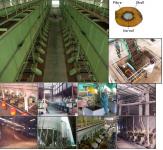Palm Kernel Oil Expellers
