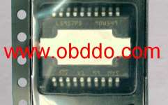 L5957PD auto chip ic
