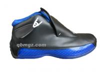 Nike Jordan 18002