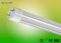 Led tube t8 1200mm 16W energy-saving tube lighting