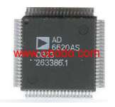 AD6620AS auto chip ic