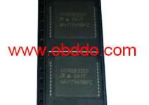 UCN5832EP auto chip ic