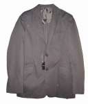 Men' s casual jacket