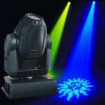 1200W Moving head light