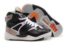 sneakerup.us wholesale cheap reebok pump,  adidas