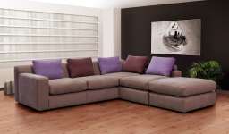 workshop interior furniture sofa