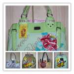 handbag.com,  luxury handbags ,  beach bags,  wholesale bags