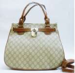 Tas Gucci Key