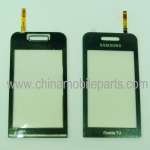 www.chinamobileparts.com selling samsung touch for s5230 s3650 b3410 s8300.