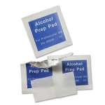 Alcohol Wipes