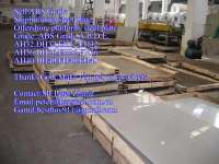 Sell : Grade/ NK/ RINA/ KR/ AH36/ shipping building steel plate/ NK/ RINA/ KR/ / DH36/ sheets