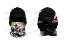 Masker Ninja Alpinestars Moto