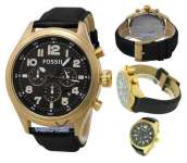 FOSSIL DE5000 For Men