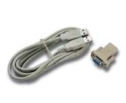 Aksesoris Alcad USB cable CU-001