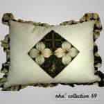 Bantal Cinta 69